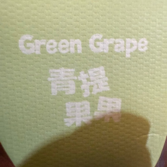 Labubu Monsters Exciting Tasty Macarons - Picture 5 of 7